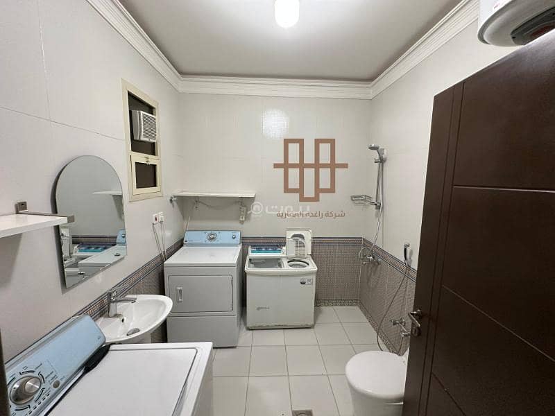 4 bedroom apartment in Dhahrat Al Badiah, Riyadh 13