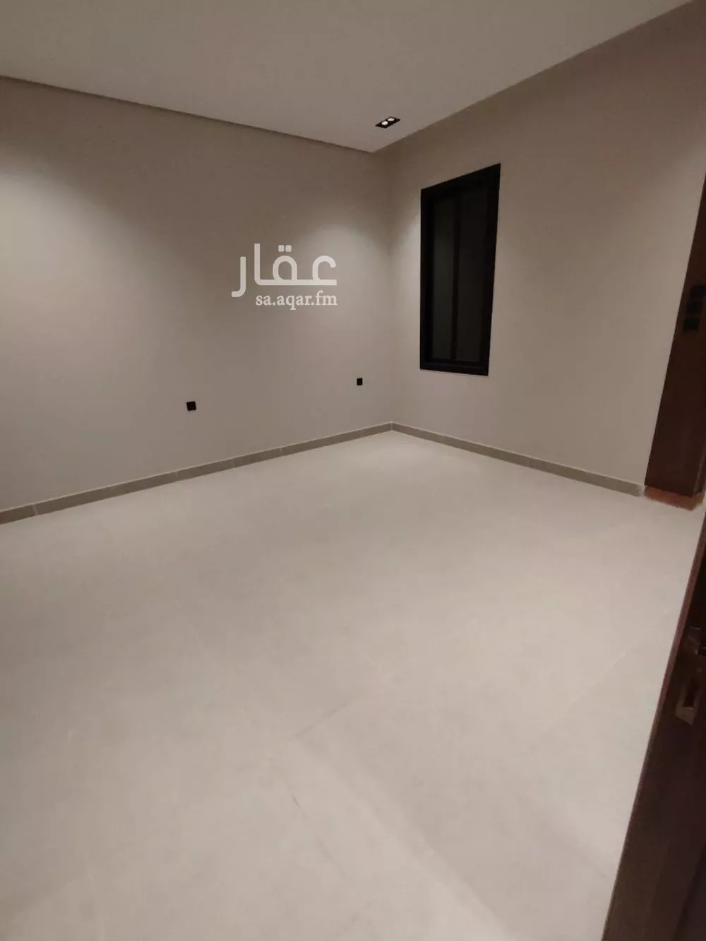 شقة 4 غرف في اليرموك 6