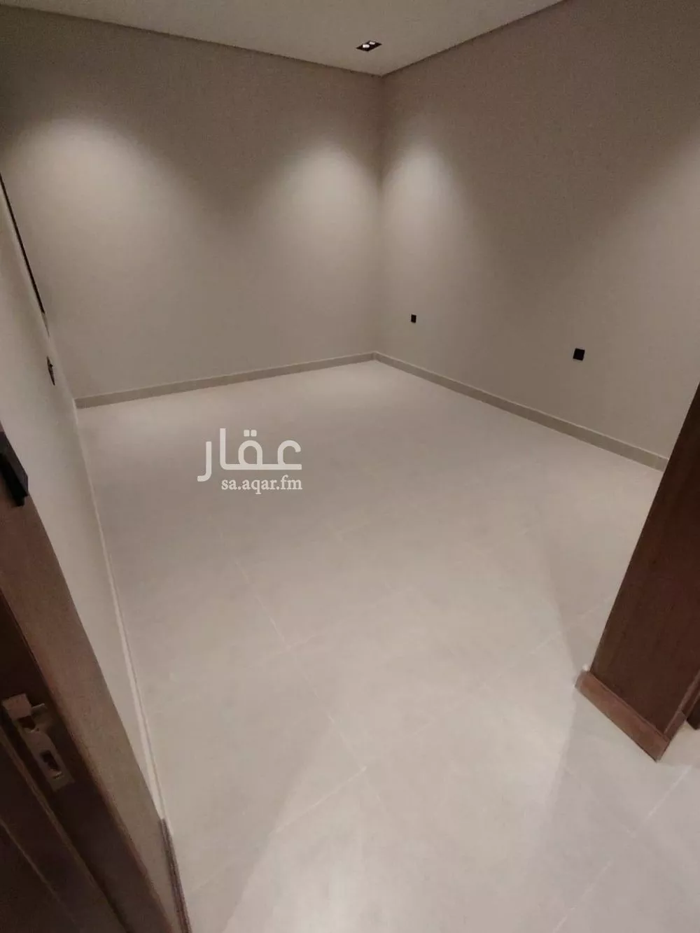 شقة 4 غرف في اليرموك 7