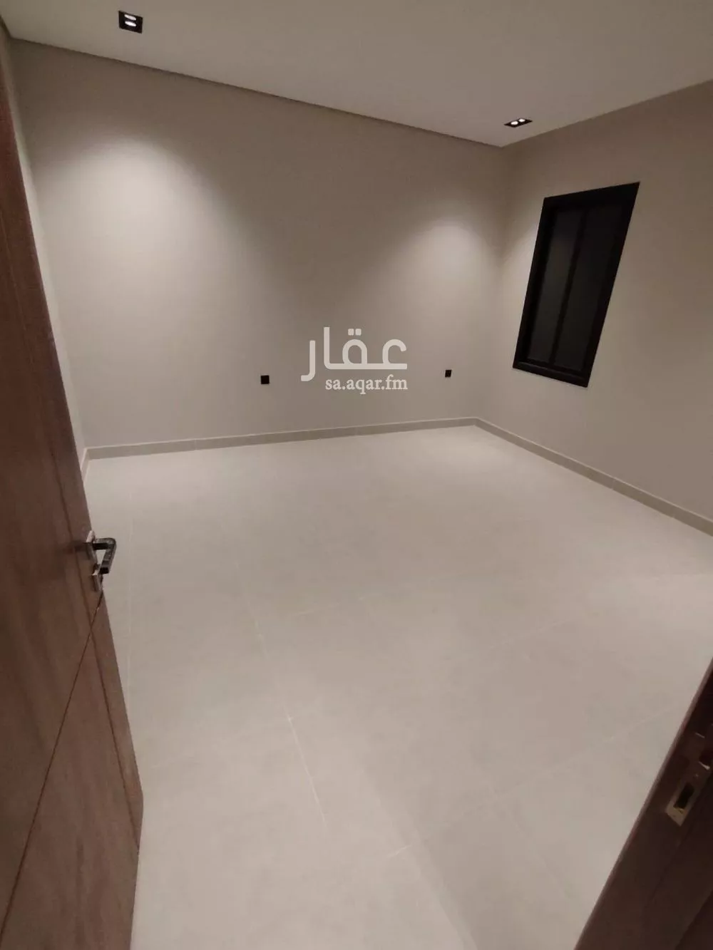 شقة 4 غرف في اليرموك 9