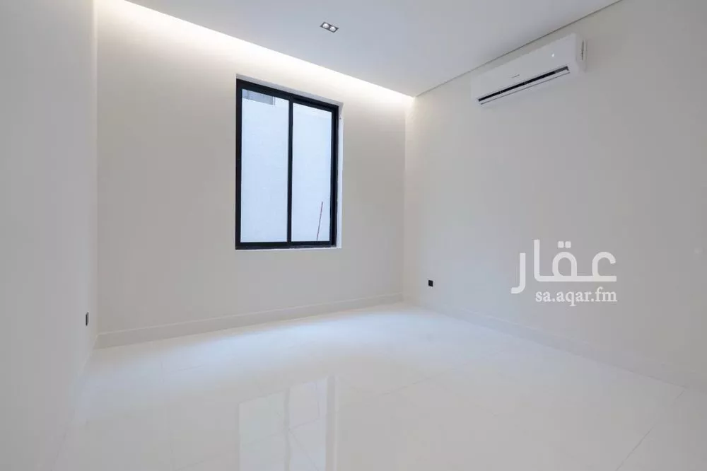 شقة 2 غرف في النرجس 2