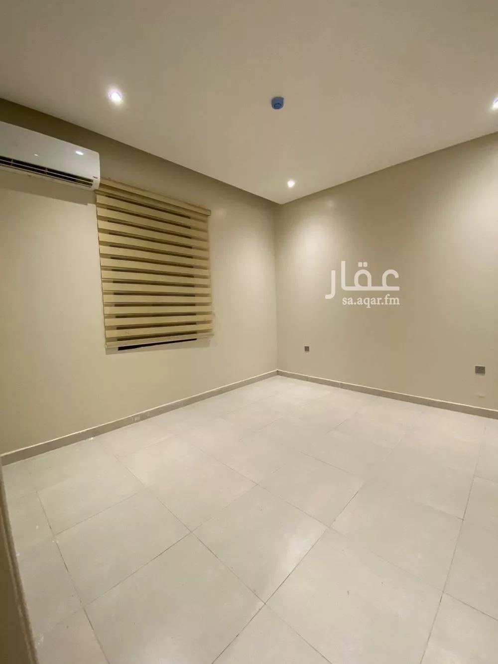 4 bedroom apartment in Al Yarmouk 12