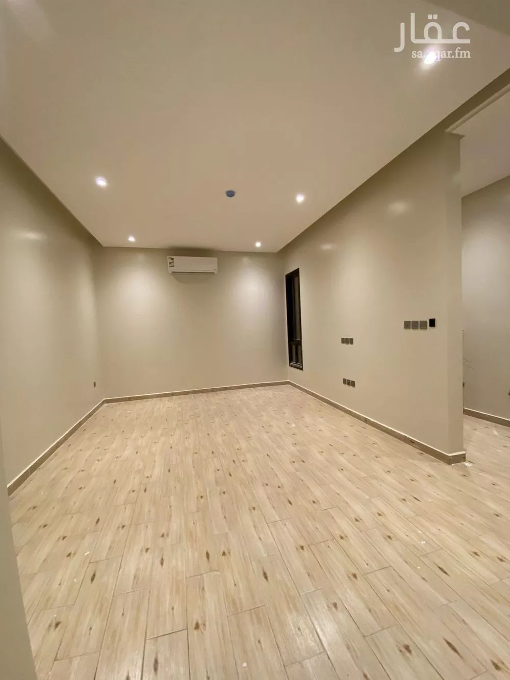 4 bedroom apartment in Al Yarmouk 14