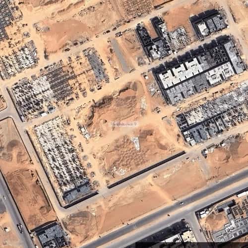 5 bedroom villa in Al Rimal 1