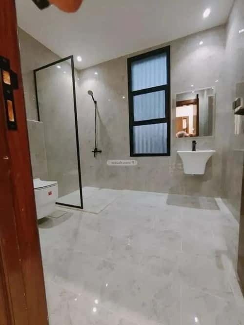 5 bedroom villa in Al Rimal 2