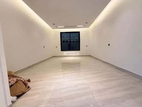 5 bedroom villa in Al Rimal 3