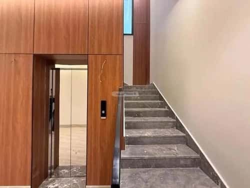 5 bedroom villa in Al Rimal 4