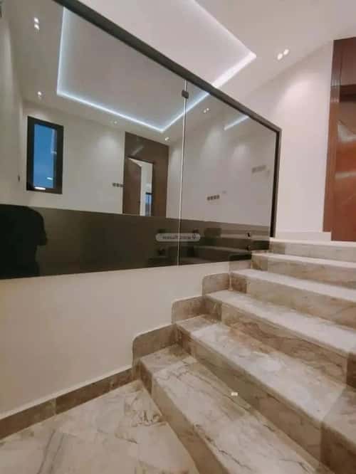 5 bedroom villa in Al Rimal 5