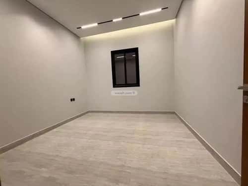 5 bedroom villa in Al Rimal 8
