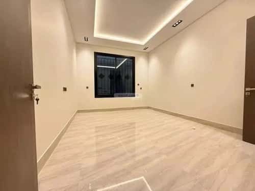 5 bedroom villa in Al Rimal 9