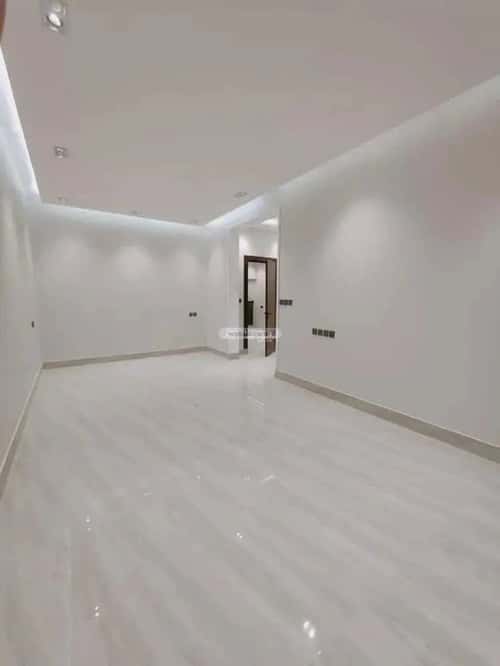 5 bedroom villa in Al Rimal 13