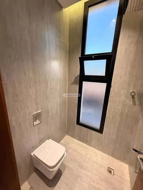 5 bedroom villa in Al Rimal 3