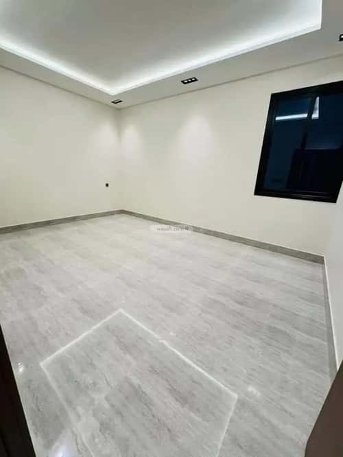 دور 3 غرف في الرمال 5
