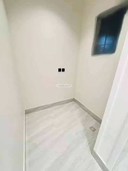 2 bedroom apartment in Al Munsiyah 4