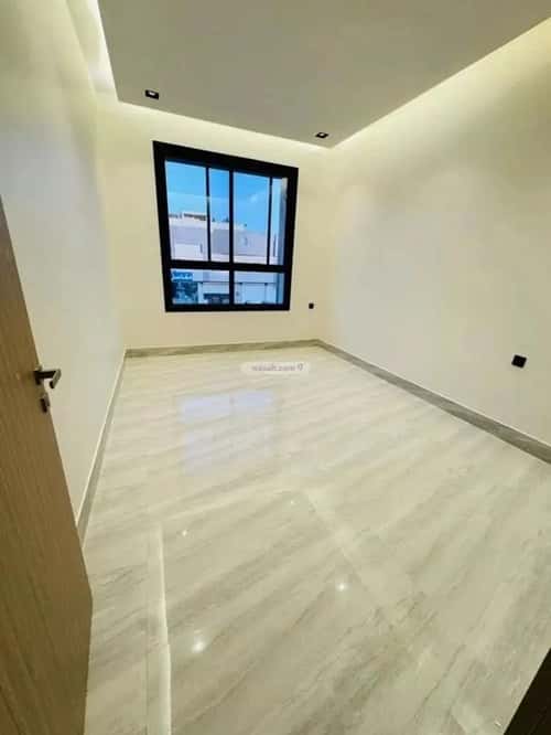 2 bedroom apartment in Al Munsiyah 7