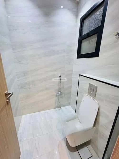 2 bedroom apartment in Al Munsiyah 3