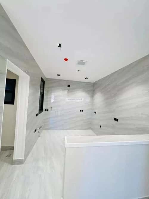 2 bedroom apartment in Al Munsiyah 4