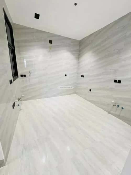 2 bedroom apartment in Al Munsiyah 13