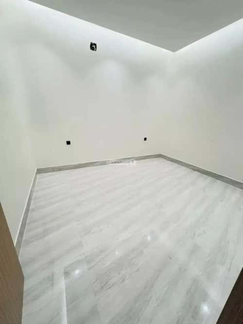 2 bedroom apartment in Al Munsiyah 5