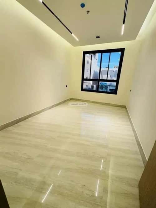 2 bedroom apartment in Al Munsiyah 14