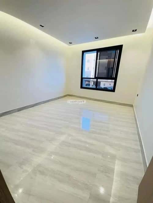 2 bedroom apartment in Al Munsiyah 2