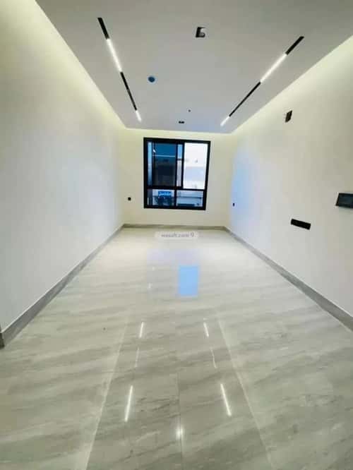 2 bedroom apartment in Al Munsiyah 6