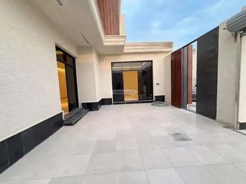 6 bedroom villa in Al Rimal 14