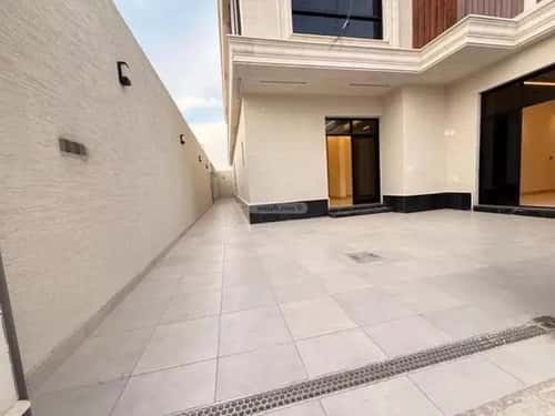 6 bedroom villa in Al Rimal 10