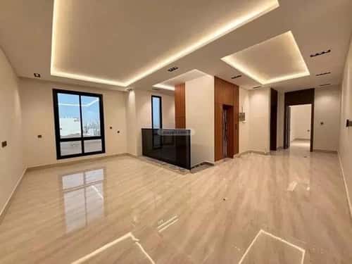 6 bedroom villa in Al Rimal 5