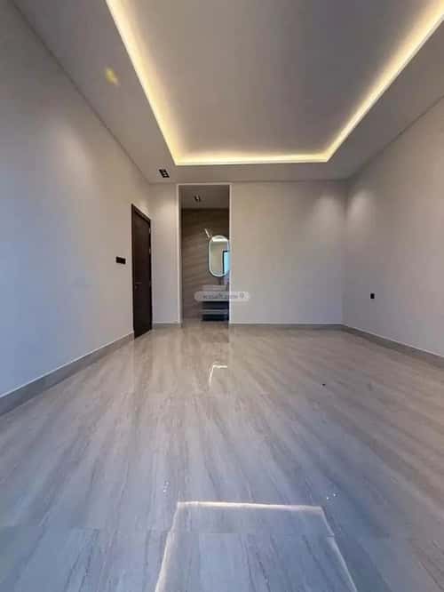 6 bedroom villa in Al Rimal 13
