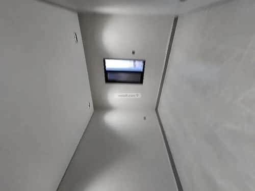 3 bedroom apartment in Ishbiliyah 2