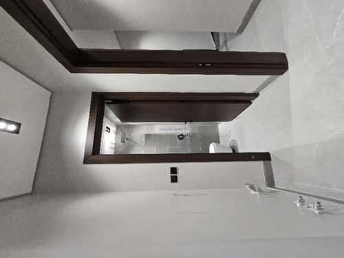 3 bedroom apartment in Ishbiliyah 4