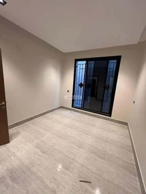 7 bedroom villa in Al Rimal 2