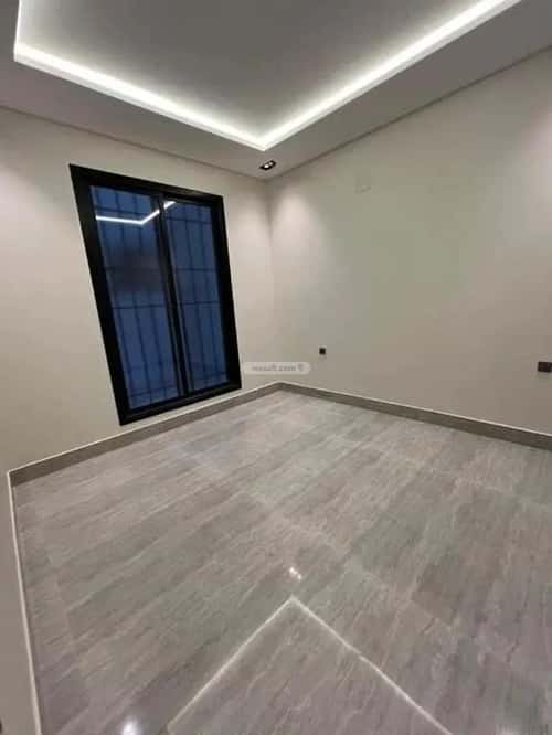 7 bedroom villa in Al Rimal 5