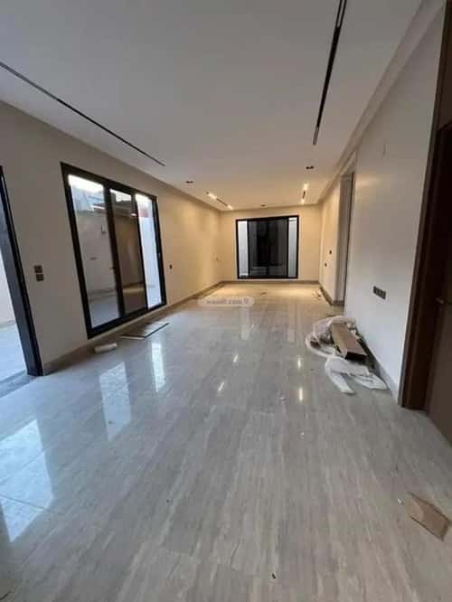 7 bedroom villa in Al Rimal 3
