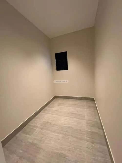 7 bedroom villa in Al Rimal 5