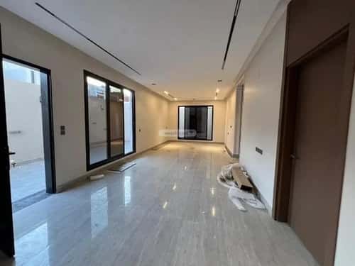 7 bedroom villa in Al Rimal 6