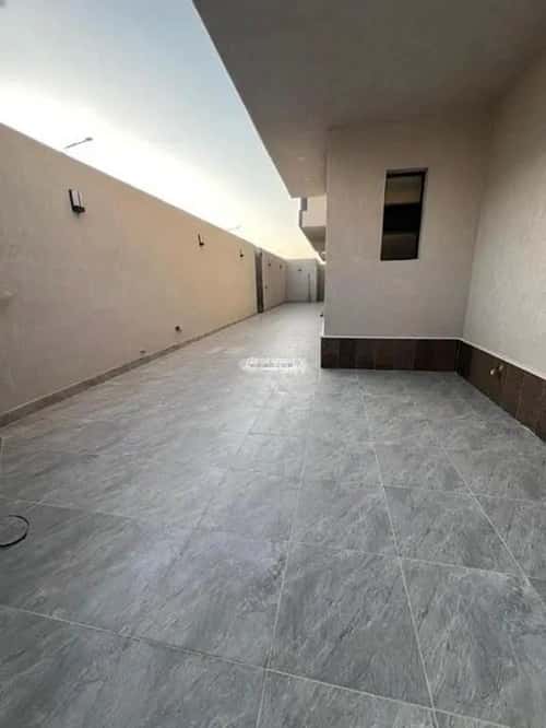 7 bedroom villa in Al Rimal 12