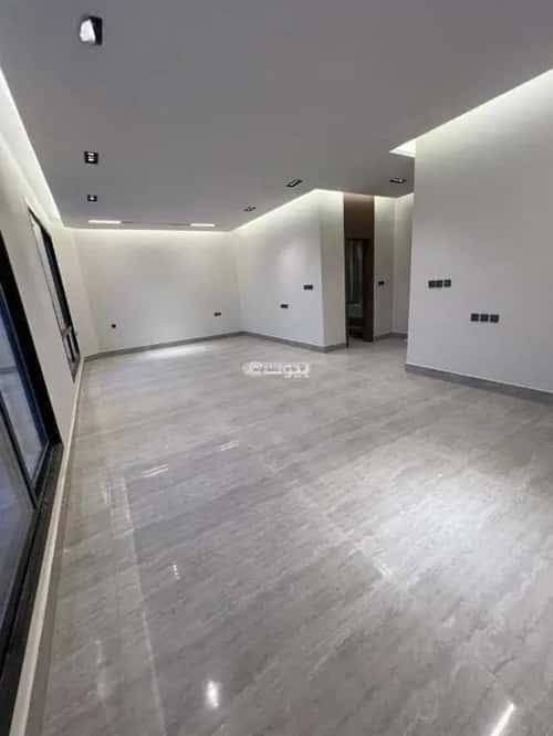 7 bedroom villa in Al Rimal 10