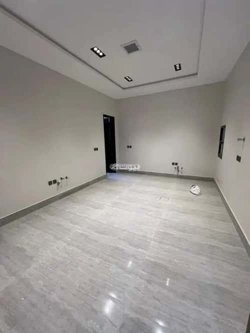 7 bedroom villa in Al Rimal 2