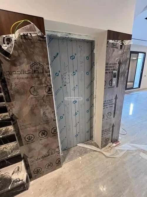 7 bedroom villa in Al Rimal 13