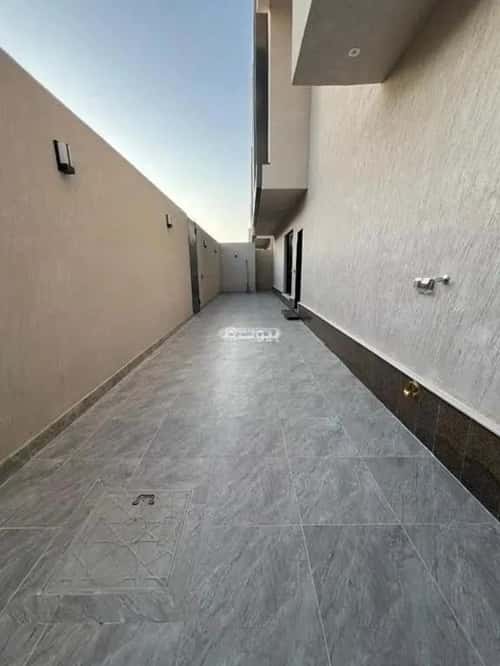 7 bedroom villa in Al Rimal 14