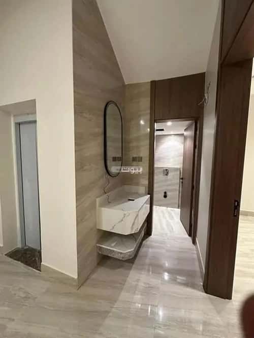 5 bedroom villa in Al Rimal 1