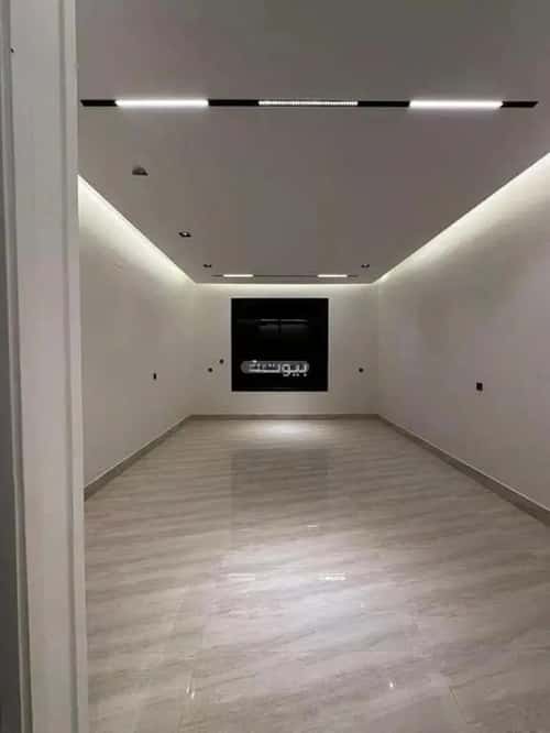 5 bedroom villa in Al Rimal 4