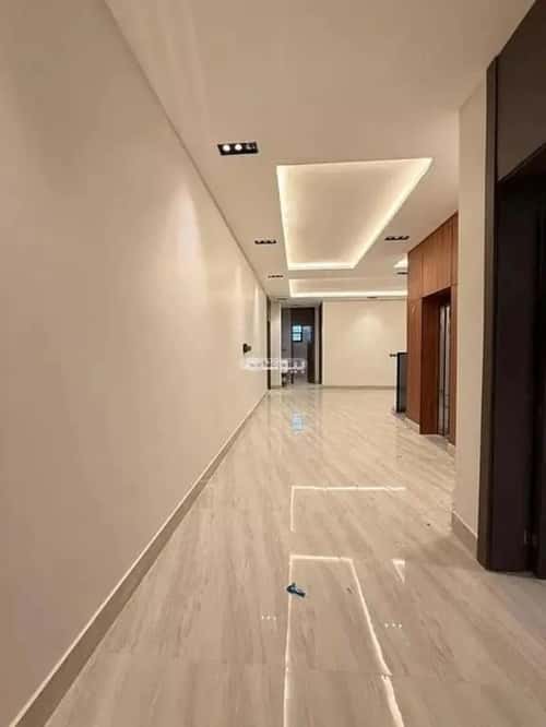 5 bedroom villa in Al Rimal 5