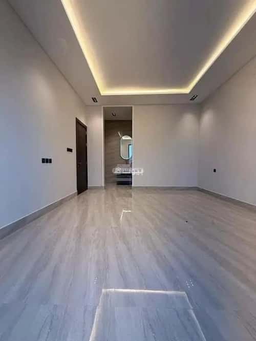 5 bedroom villa in Al Rimal 10
