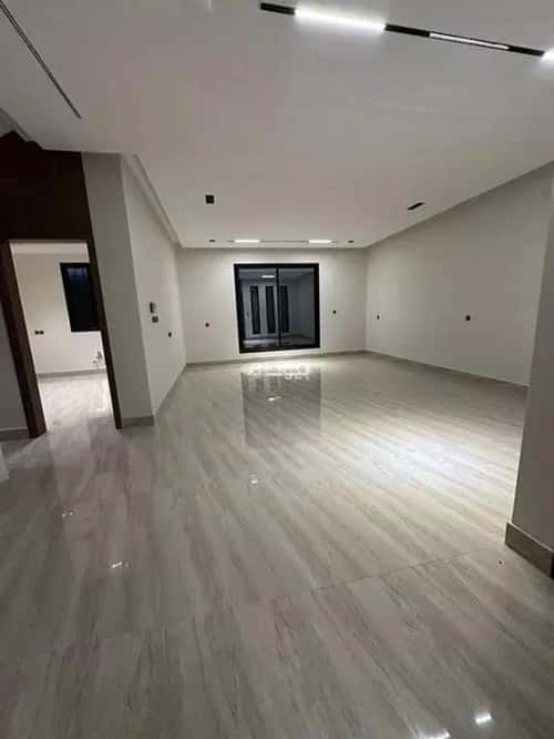 5 bedroom villa in Al Rimal 2
