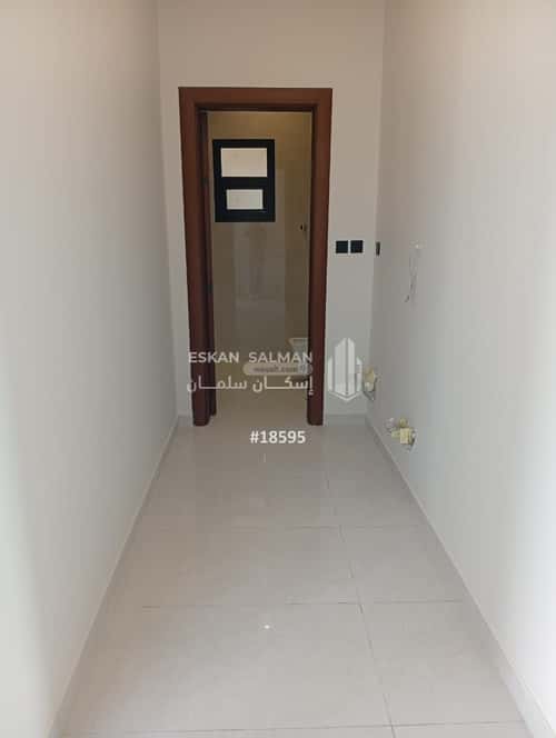 5 bedroom floor in Al Bayan 2