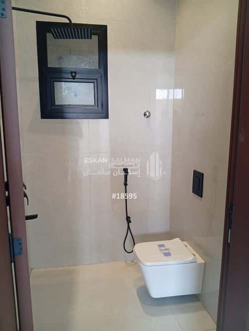 5 bedroom floor in Al Bayan 2