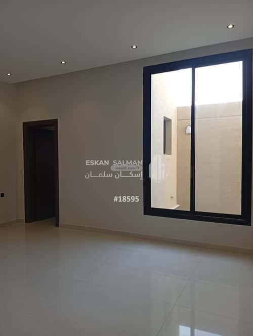 5 bedroom floor in Al Bayan 4